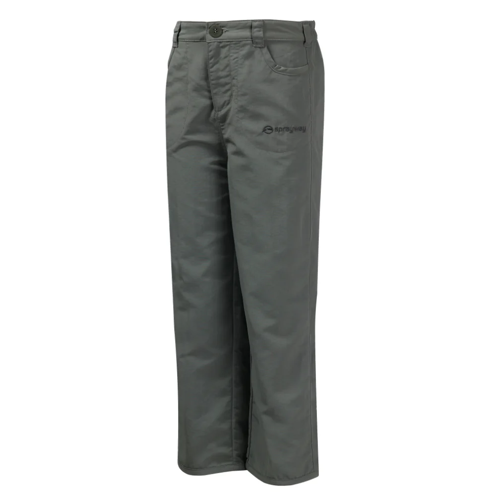 Peregrine Junior Pant - Image 2