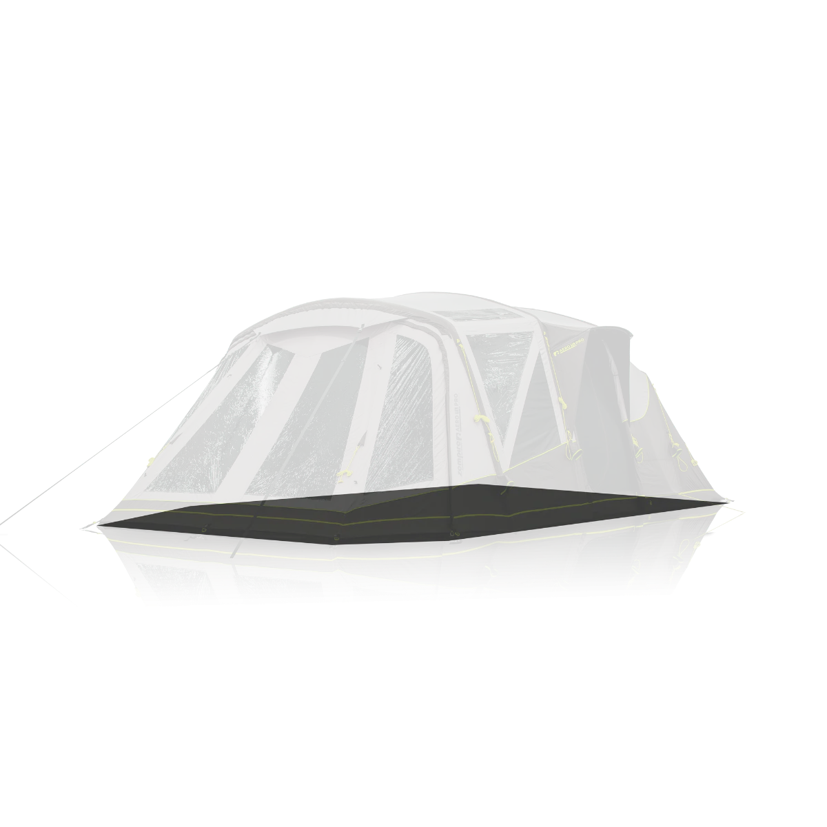 Aero TL Groundsheet [ZE-0152113_STOCK]