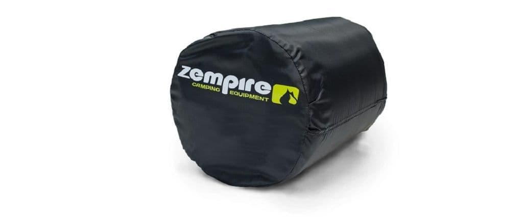 300 x 205 cm Carpet (Aerodome I) [ZE-0152001_STOCK] - Image 3