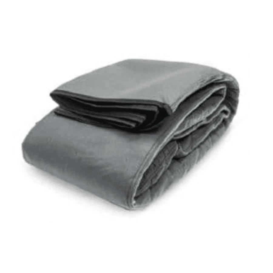 350 x 296 cm Carpet (Aerodome II) [ZE-0152002_STOCK]