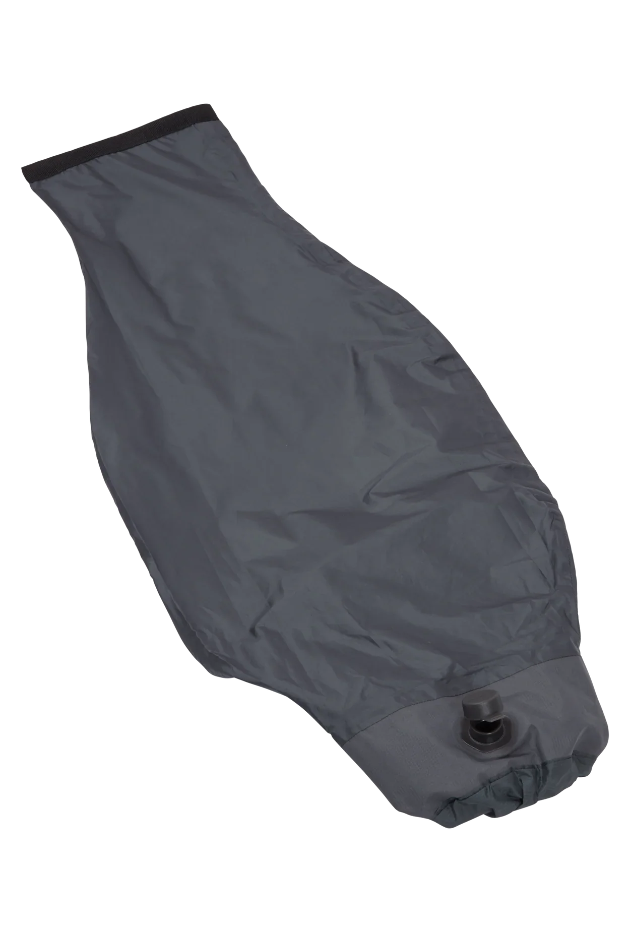 Aerostat Windsock™ [ME-002877_STOCK]