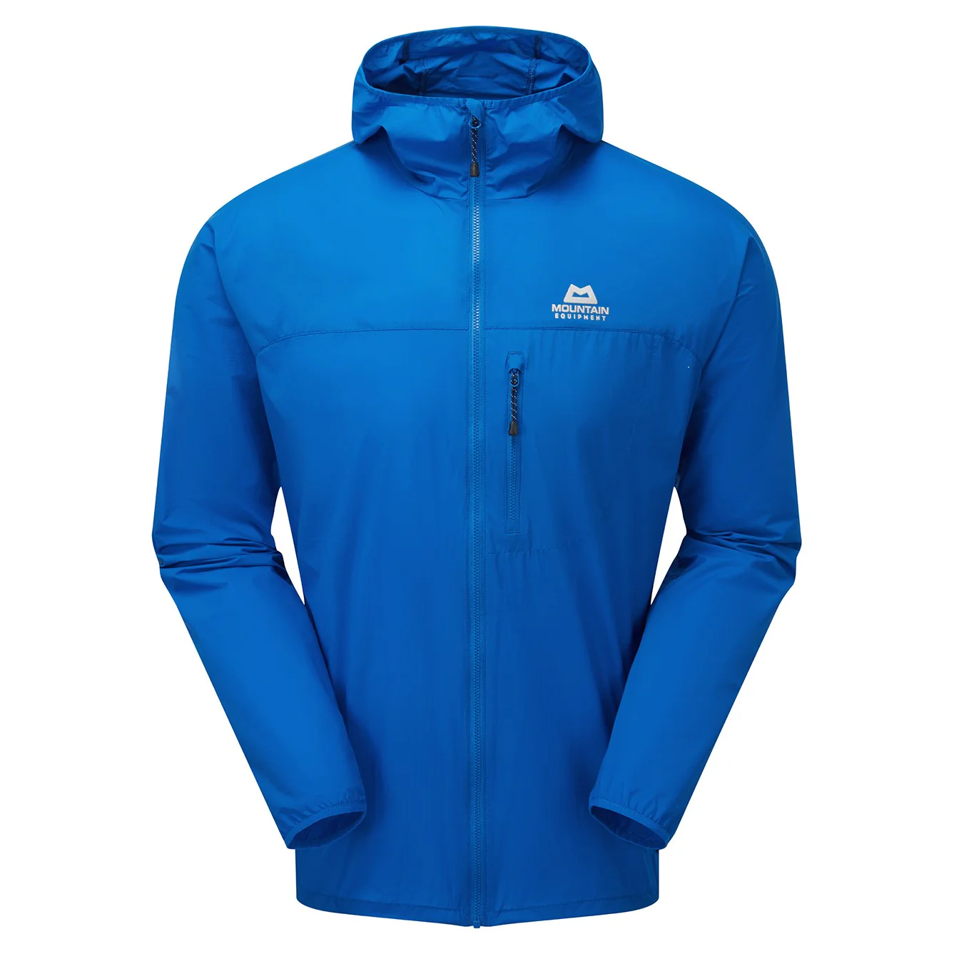Aileron Men's Jkt [ME-007299_STOCK] - Image 6
