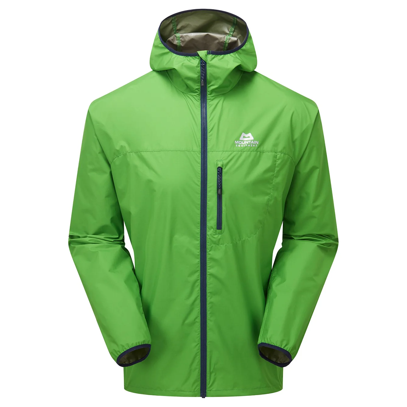 Aileron Windstopper Men's Jkt [ME-007298_STOCK] - Image 4