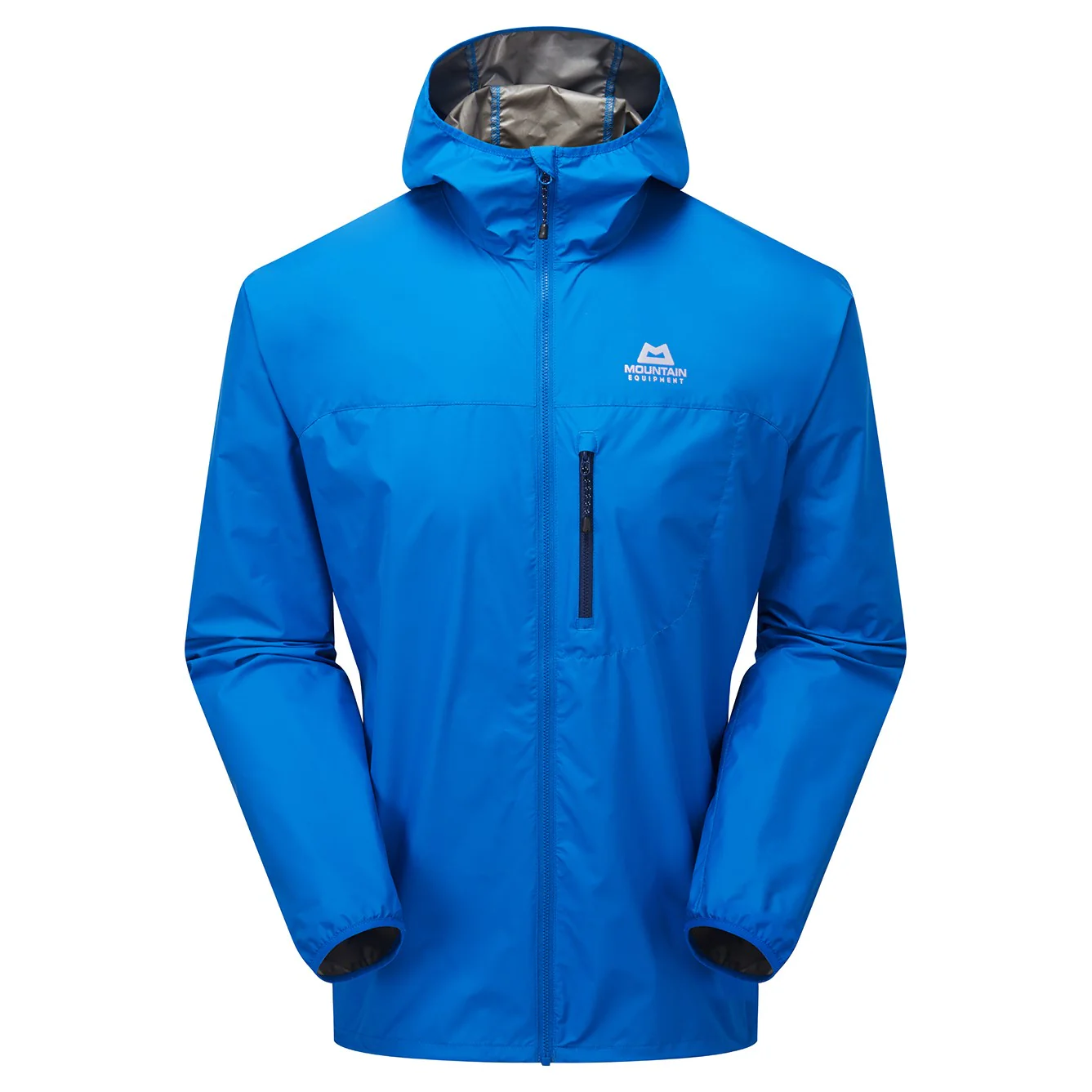Aileron Windstopper Men's Jkt [ME-007298_STOCK] - Image 5