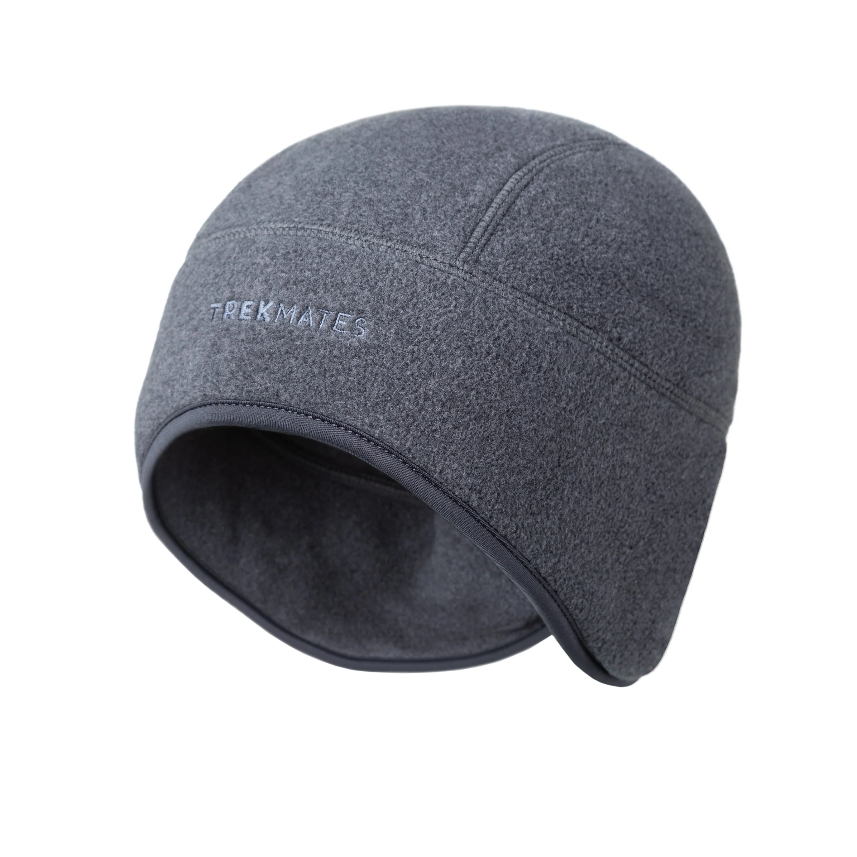 Annat Beanie [TM-005559_STOCK]