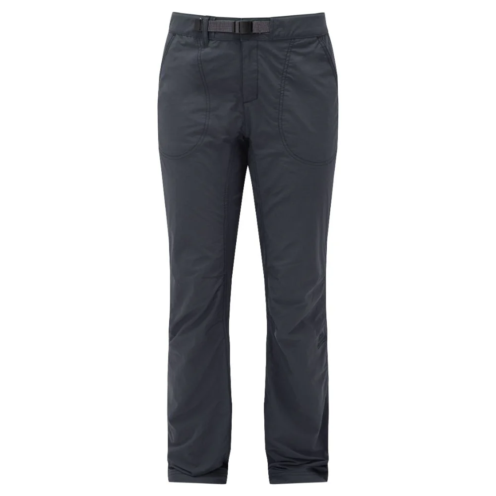 Approach Womens Pant [ME-002023_STOCK] - Image 2