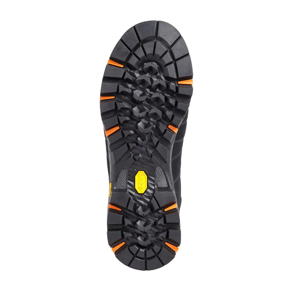 Arran HydroDRY®[SWM002_STOCK] - Image 2