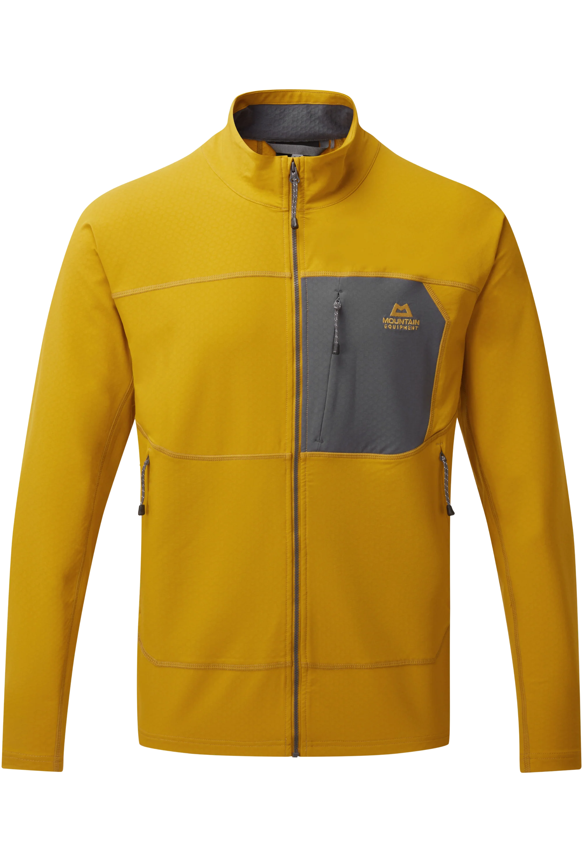 Arrow Mens Jacket [ME-005591_STOCK]