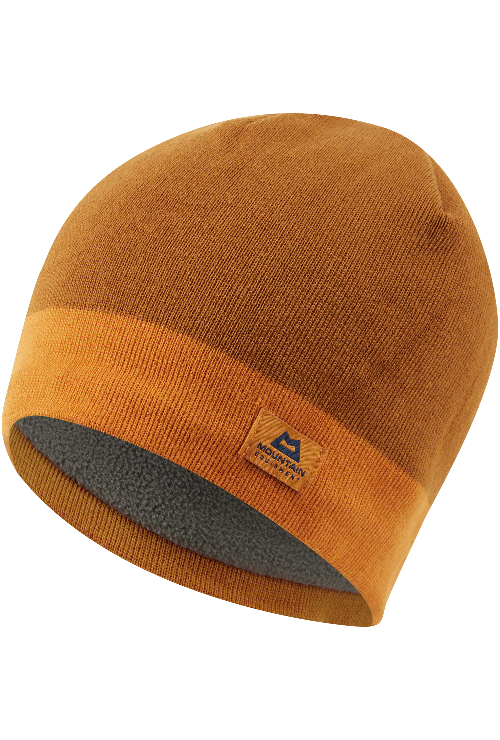 Bloc Beanie [ME-006359_STOCK]
