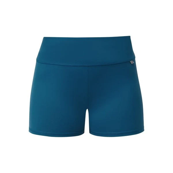 Cala Women's Short [ME-005380_SAMPLE] - Image 3