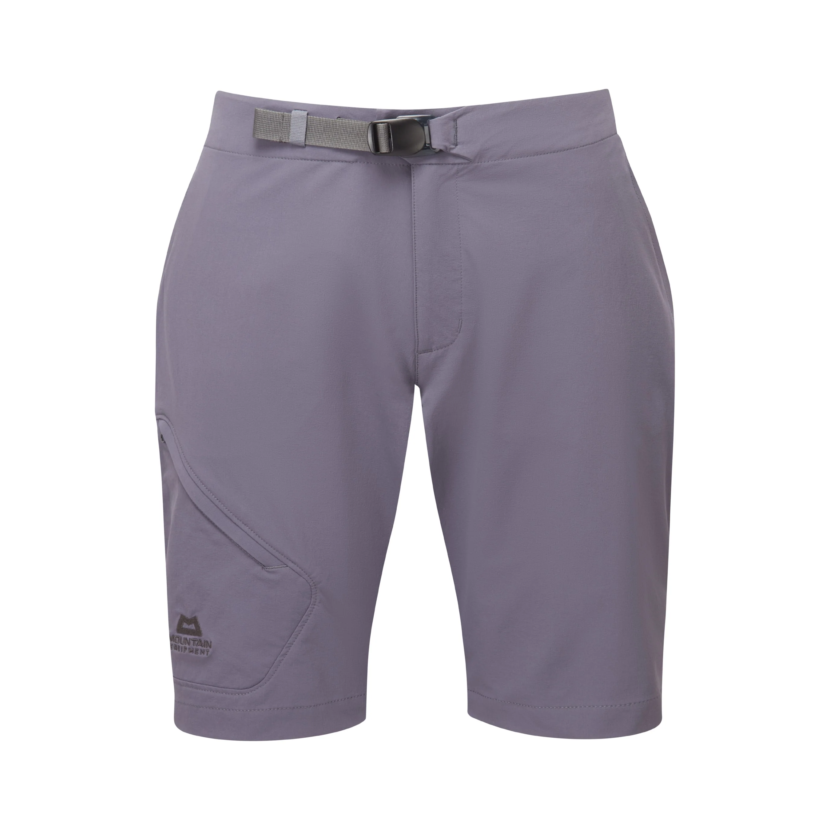 Comici Women's Short [ME-006708_STOCK] - Image 5