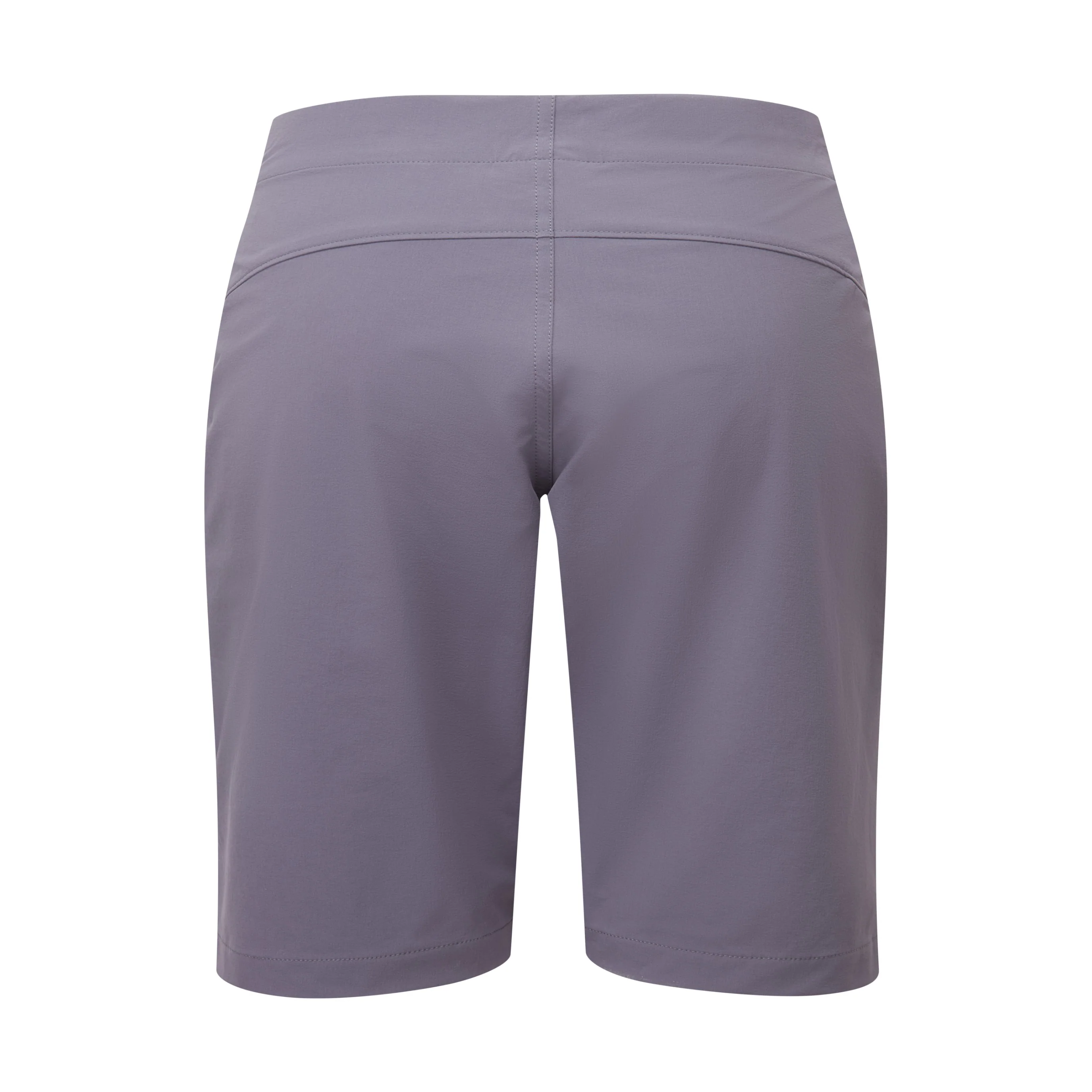 Comici Women's Short [ME-006708_STOCK] - Image 6