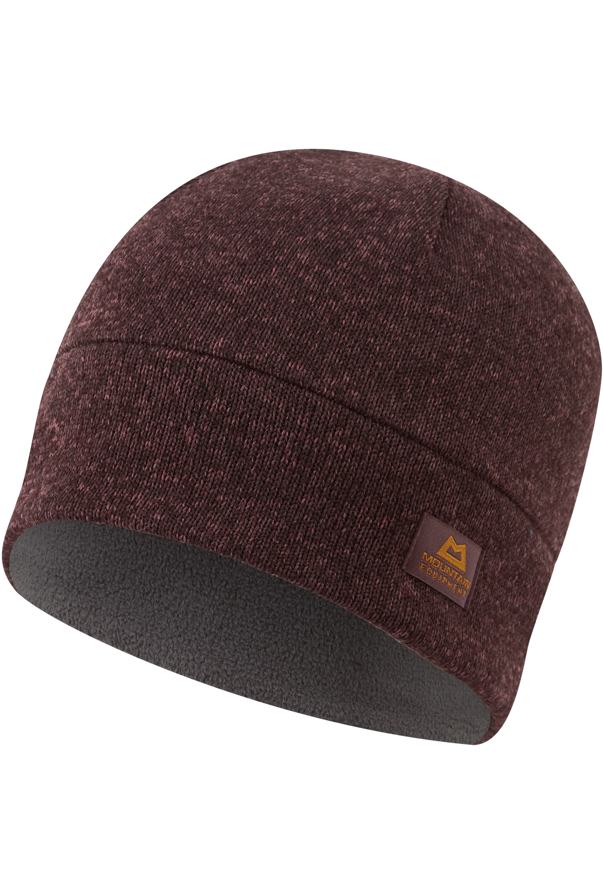 Dark Days Beanie Womens [ME-006508_STOCK]