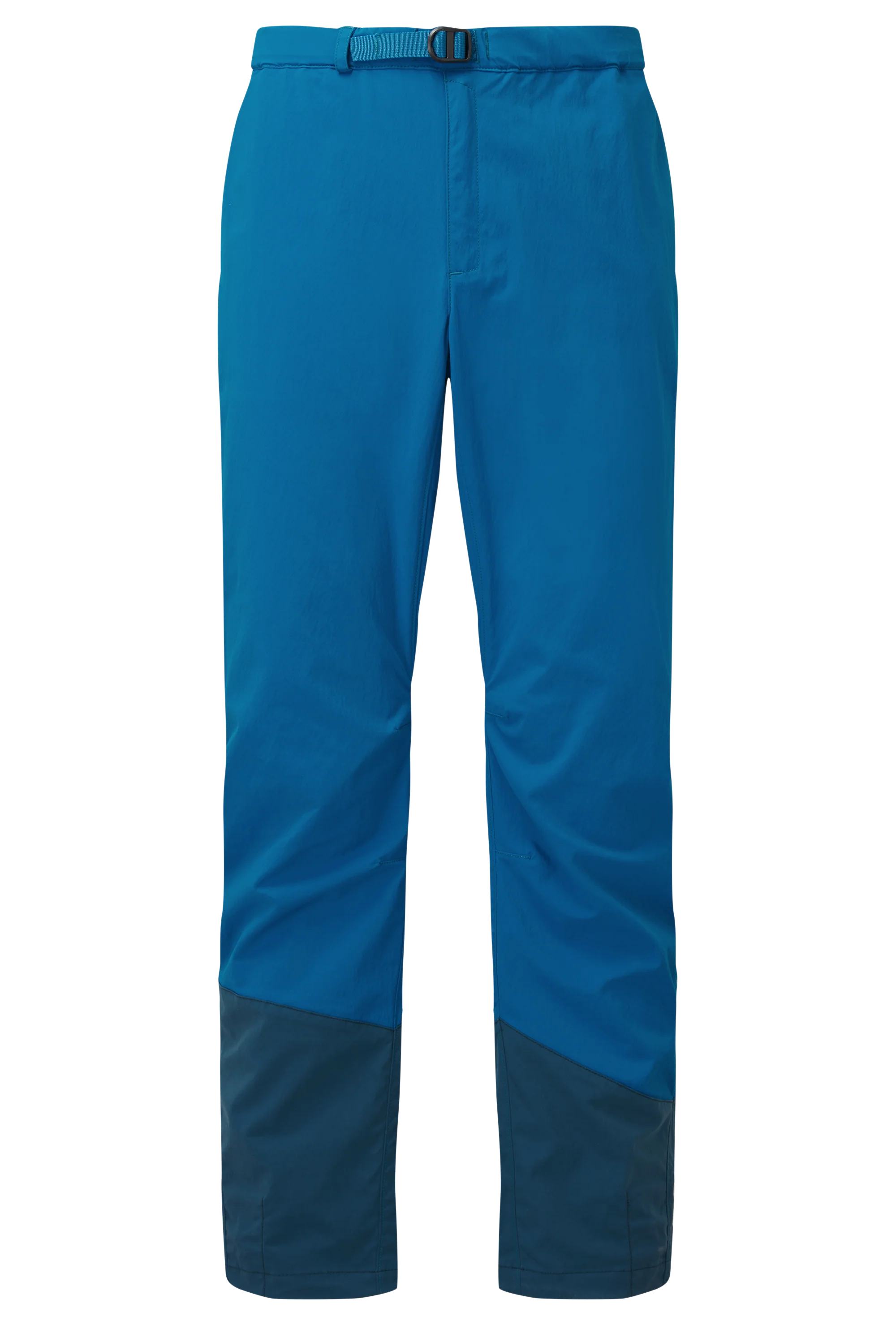 Dihedral Mens Pant [ME-006721_STOCK]
