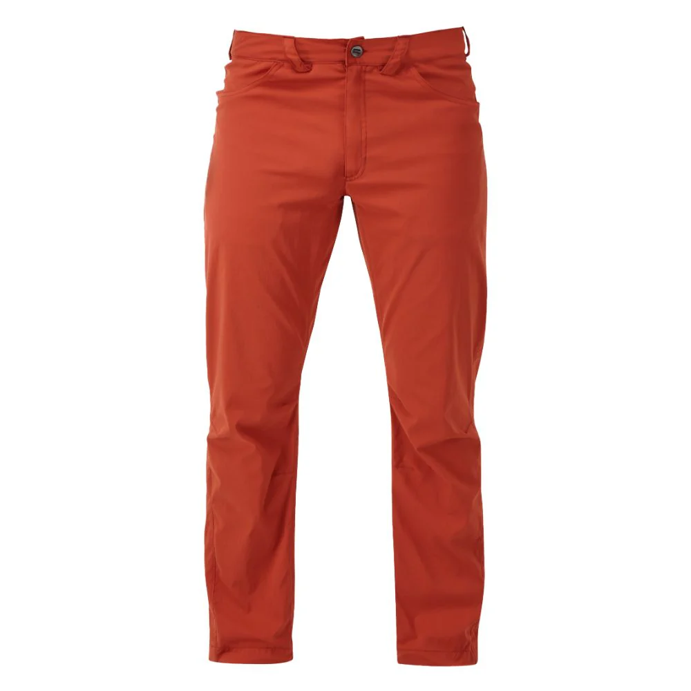 Dihedral Pant [ME-004637_STOCK] - Image 2