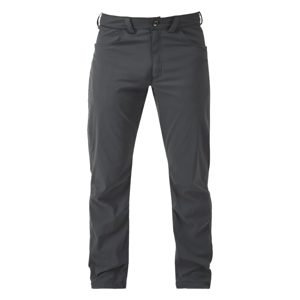 Dihedral Pant [ME-004637_STOCK] - Image 4