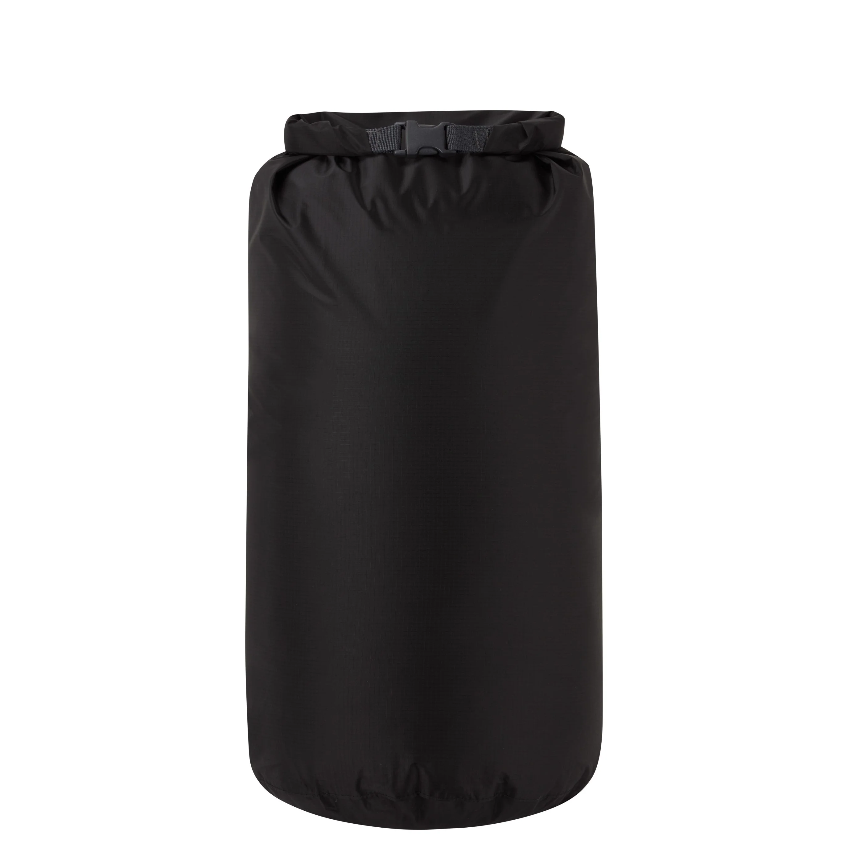 Dryliner Drybag [TM-006329_STOCK]