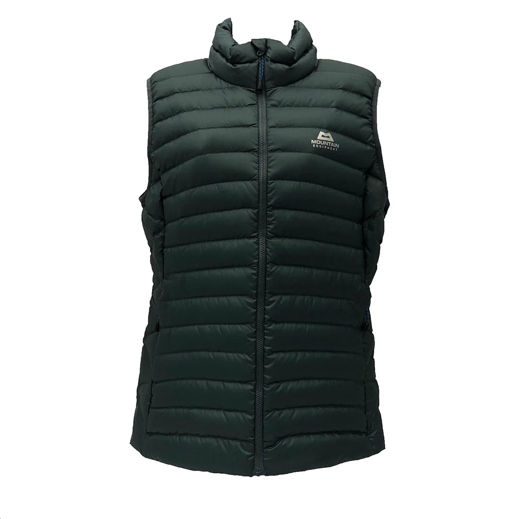 JDAV Earthrise Women's Vest [ME-005252_STOCK]
