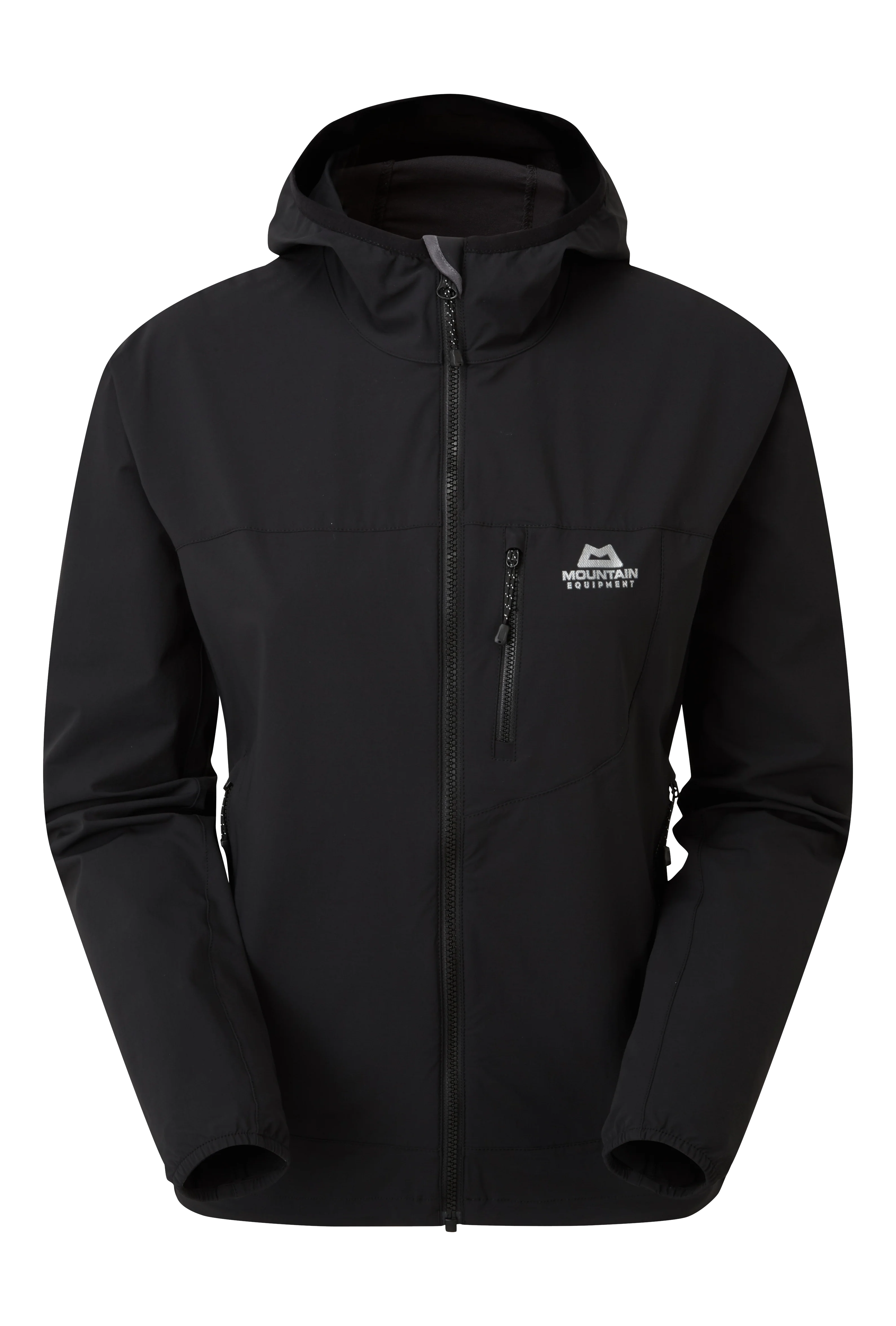 Echo Hooded Mens Jacket [ME-002352_STOCK]