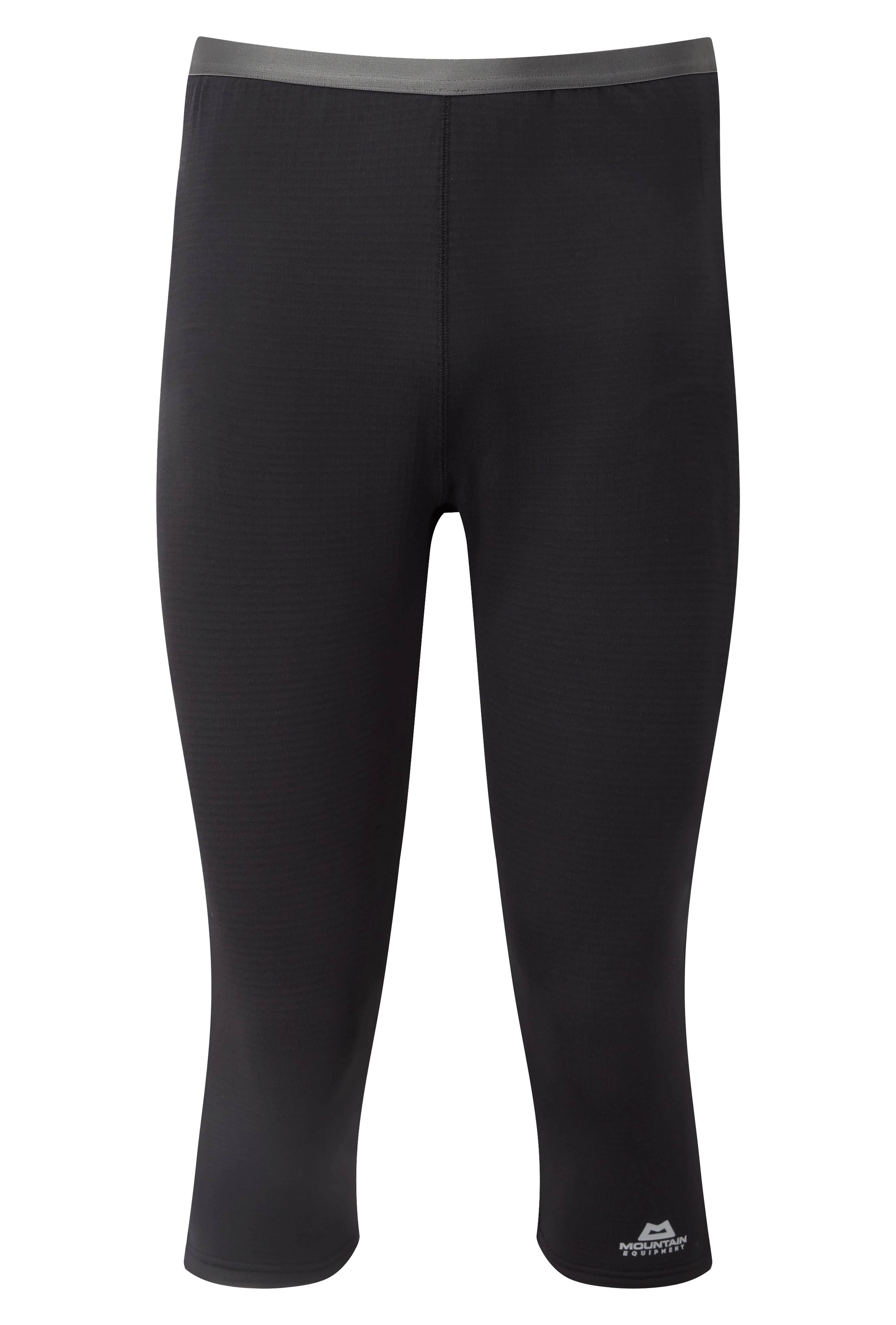 Eclipse Tour Pant [ME-002538_STOCK]