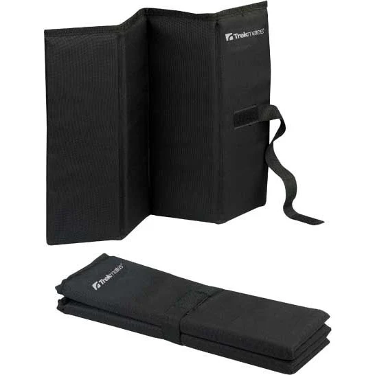 Folding Sit Mat [EQP-MS-X10406_STOCK]