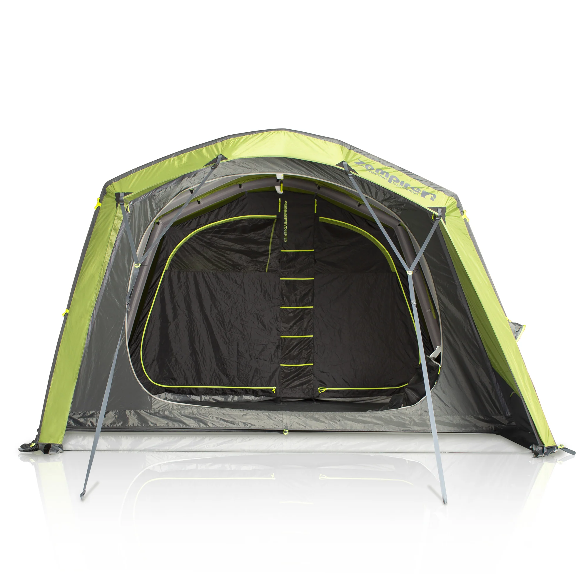 Evo TL Air Tent [ZE-0197002-002_STOCK] - Image 2
