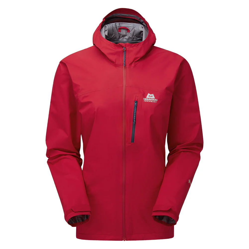 Firefly Women's jacket [ME-006004_STOCK]