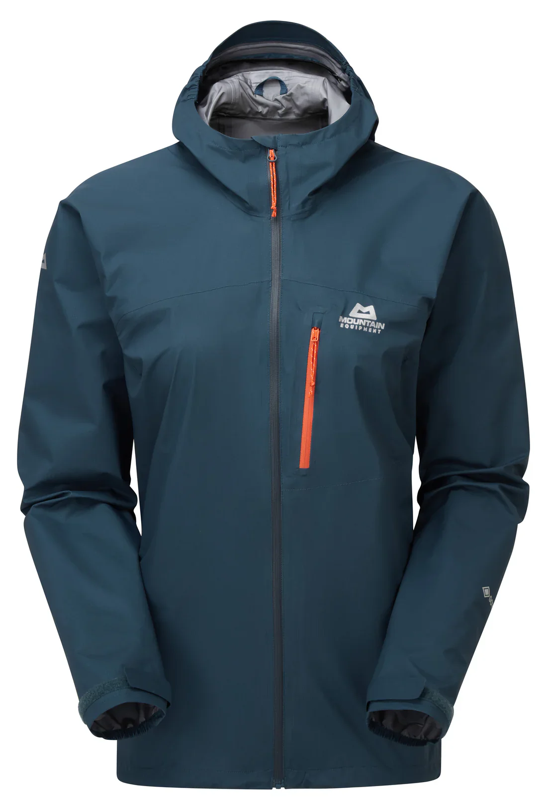 Firefly Women's jacket [ME-006004_STOCK] - Image 2