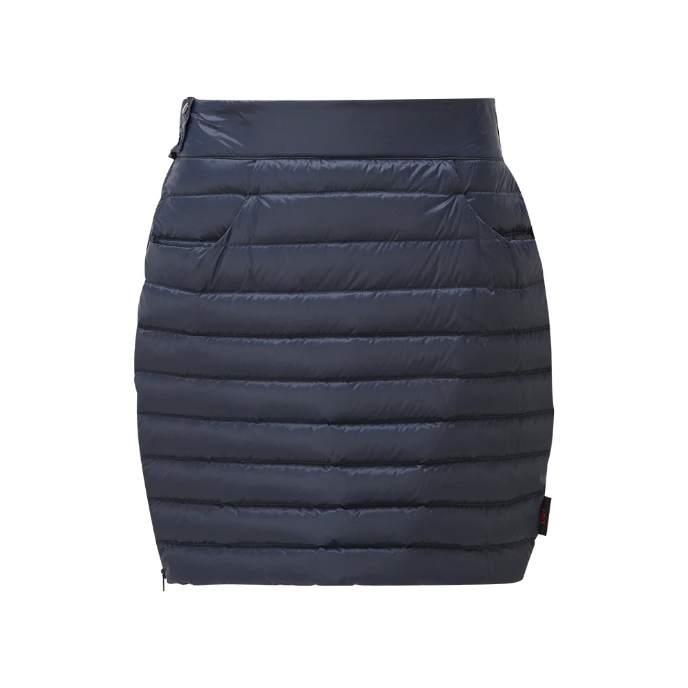 Frostline Women's Skirt [ME-004189_STOCK] - Image 2
