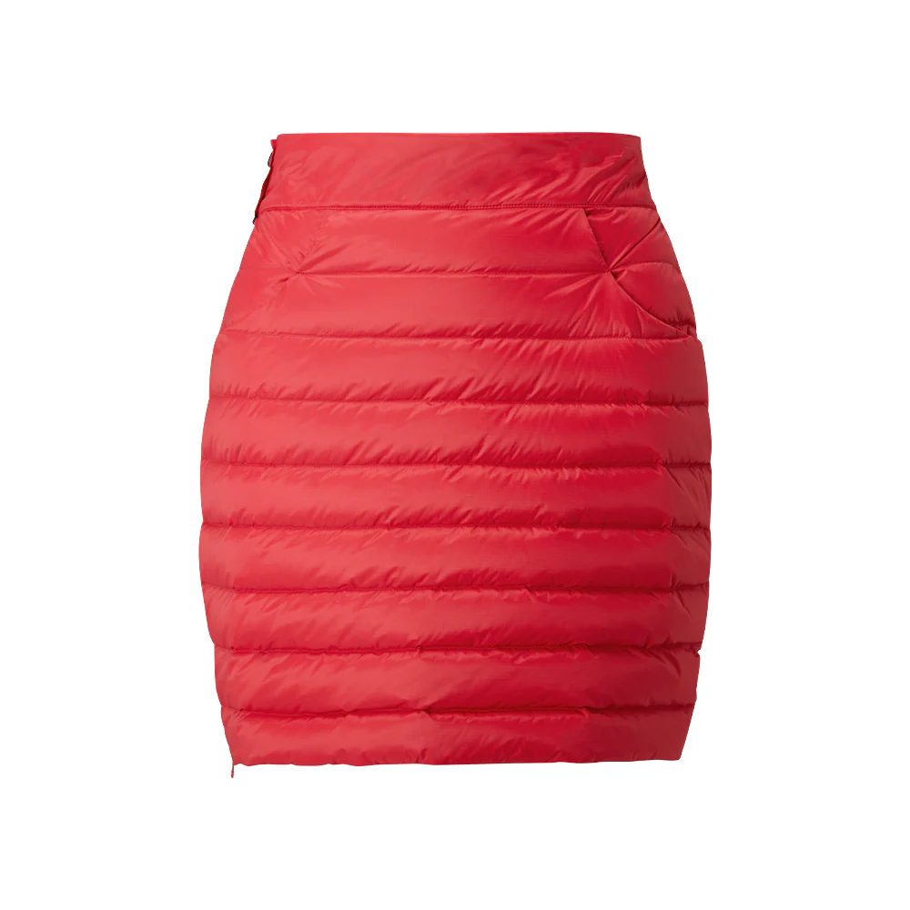 Frostline Women's Skirt [ME-004189_STOCK] - Image 3