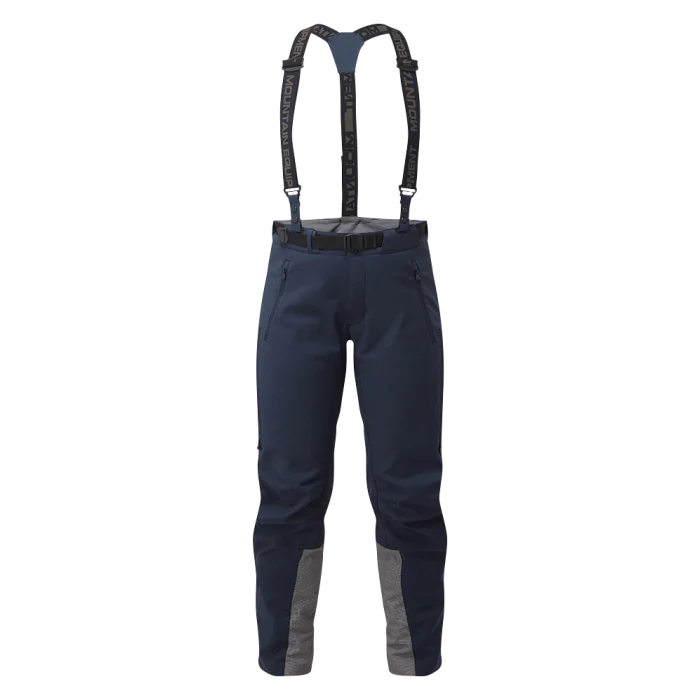 G2 Mountain Women's Pant [ME-001802_STOCK]