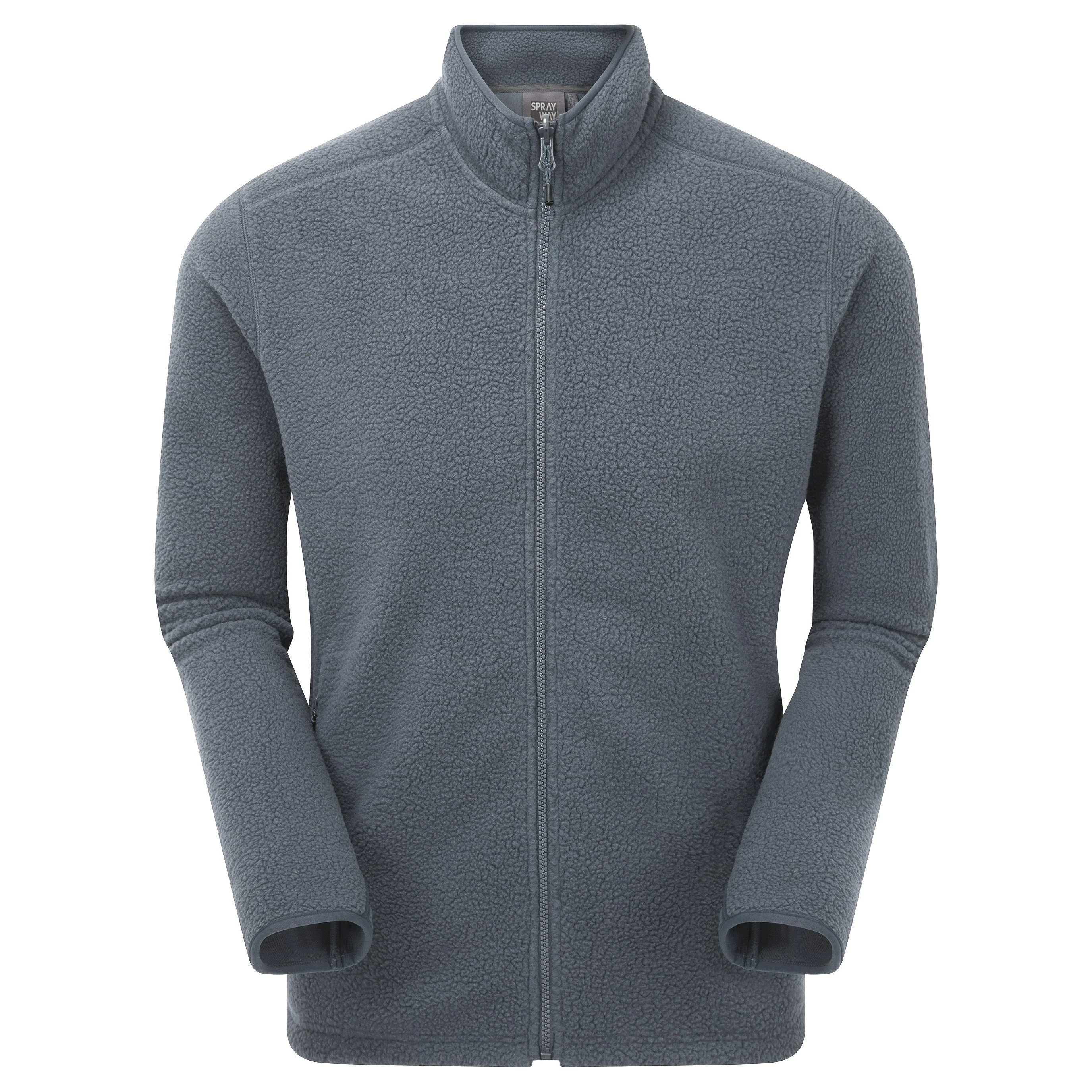 Gifford I.A Mens Jacket [SP-005857_STOCK] - Image 4