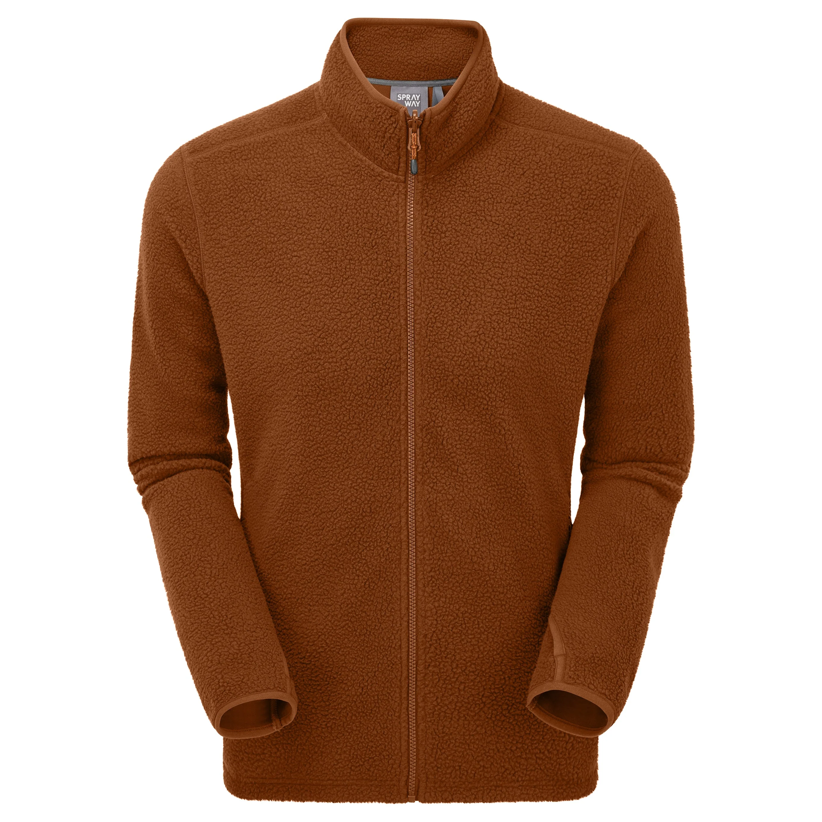 Gifford I.A Mens Jacket [SP-005857_STOCK] - Image 5