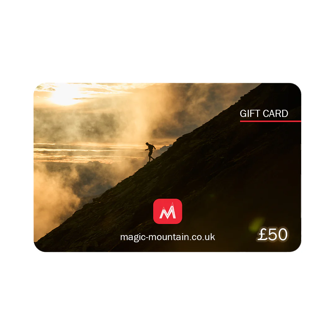 Digital Gift Card - Image 3