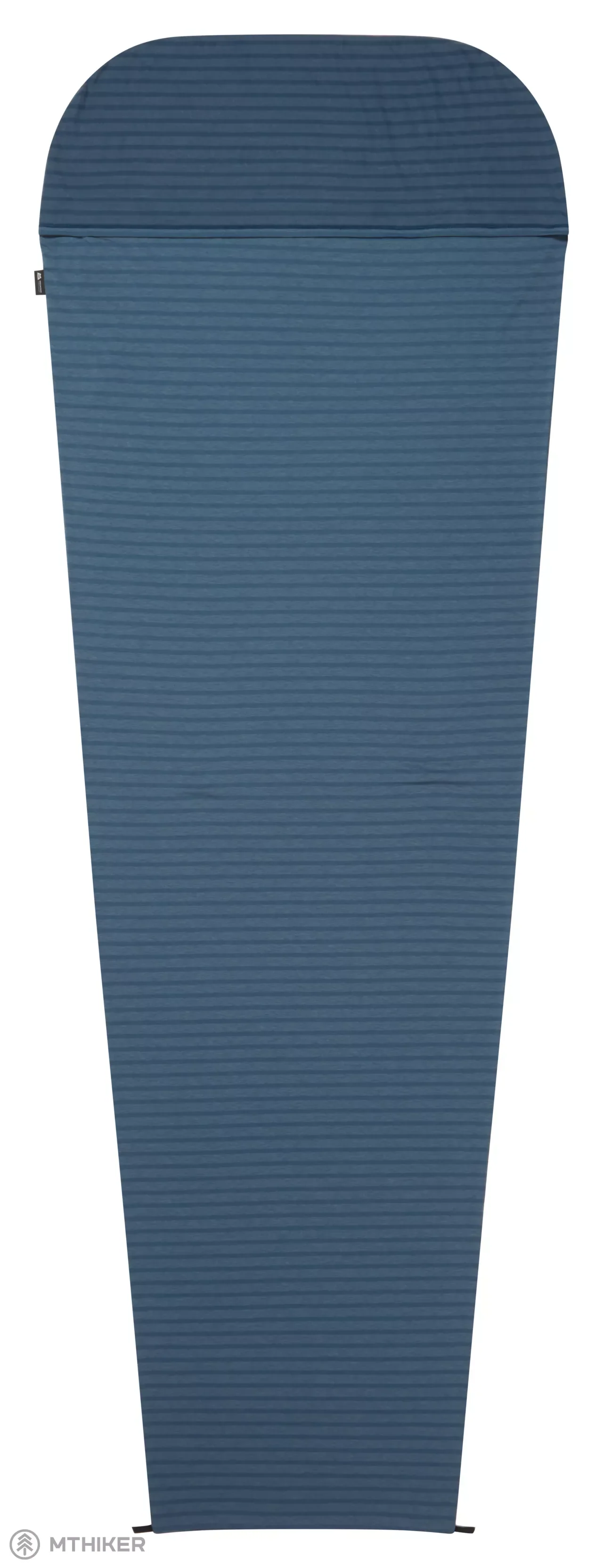 Groundup Liner Long [ME-004799_STOCK]