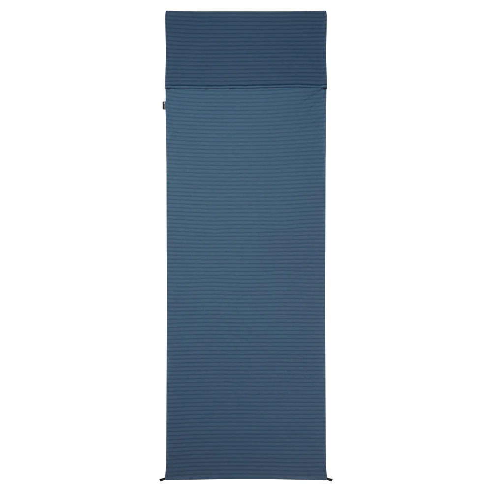 Groundup Liner Rectangular [ME-004790_STOCK]
