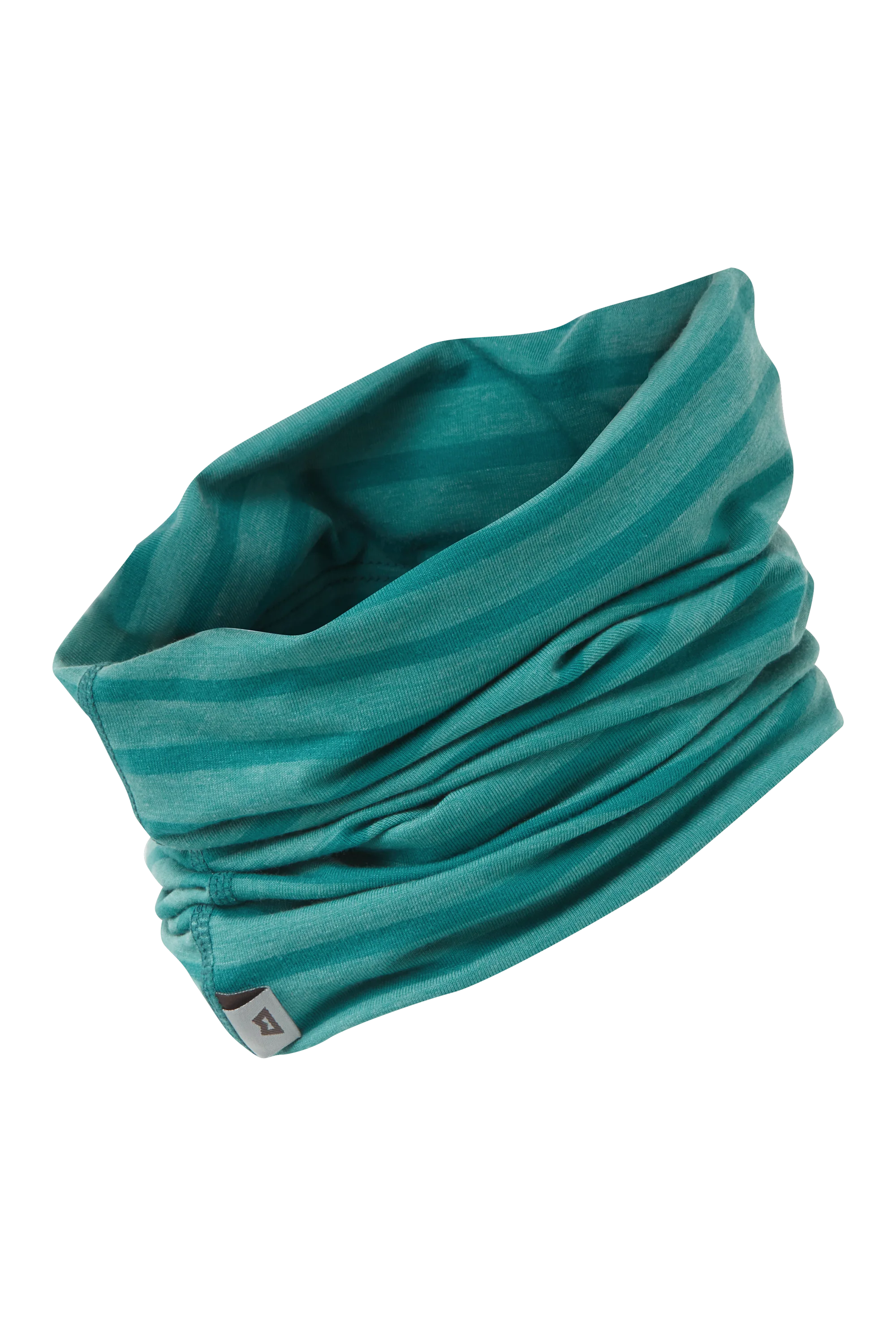 Groundup Tube [ME-006442_STOCK] - Image 2