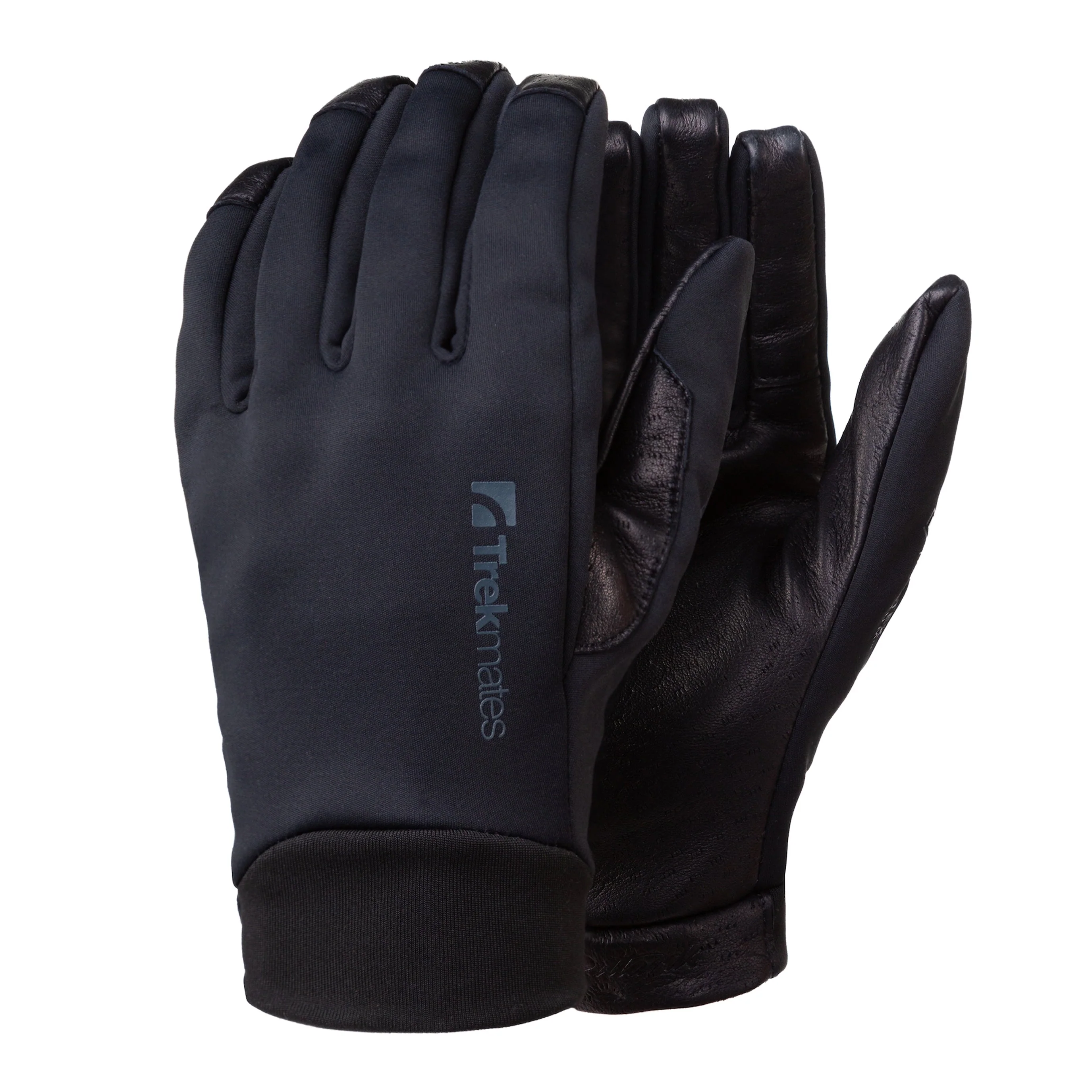 Gulo Men's Glove [TM-005026_STOCK]