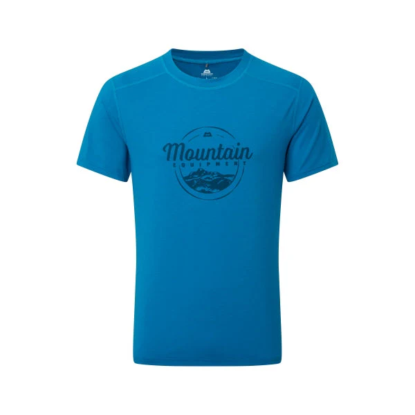 Headpoint Script Men's Tee [ME-006150_STOCK] - Image 3