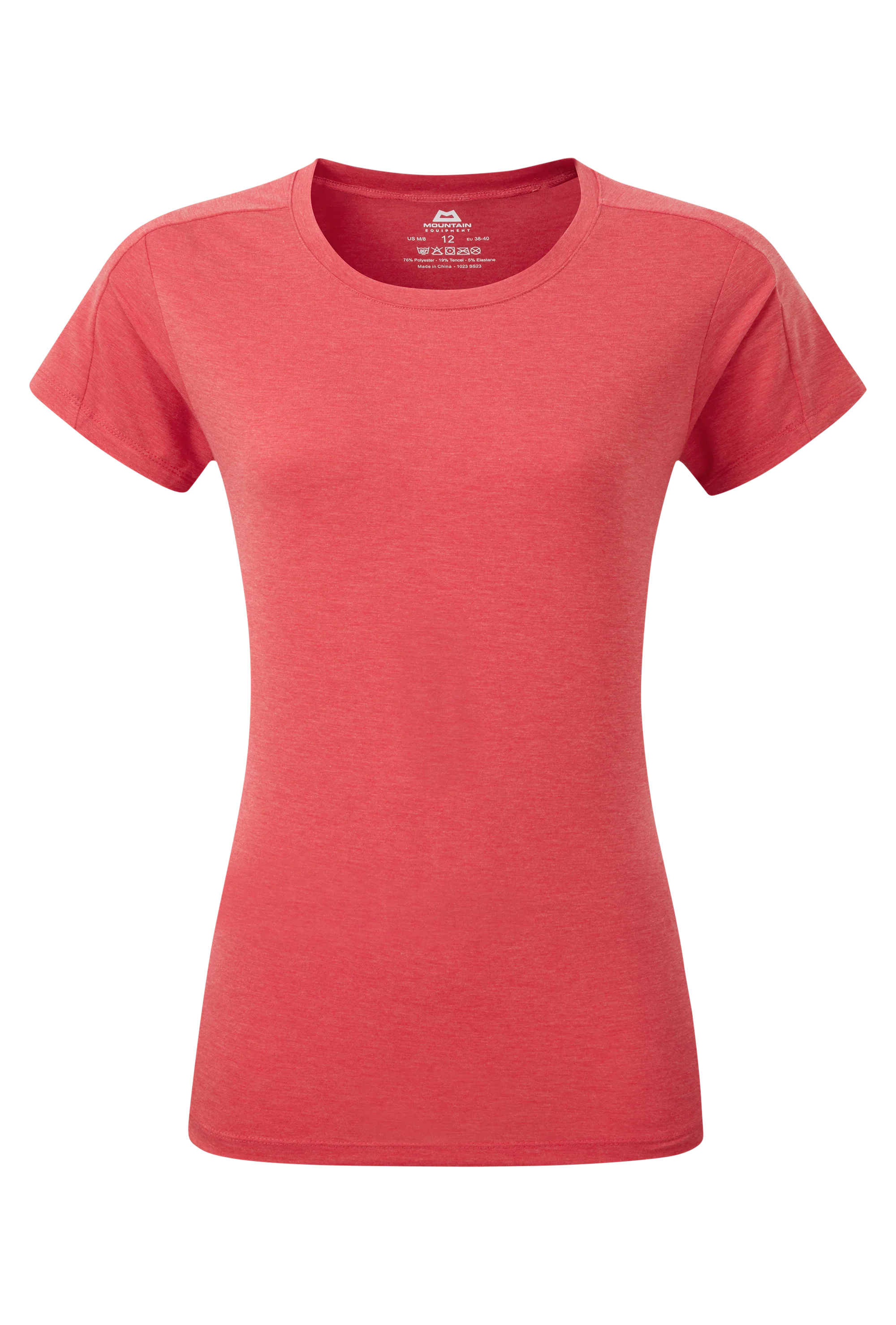 Headpoint Womens Tee [ME-006730_STOCK]