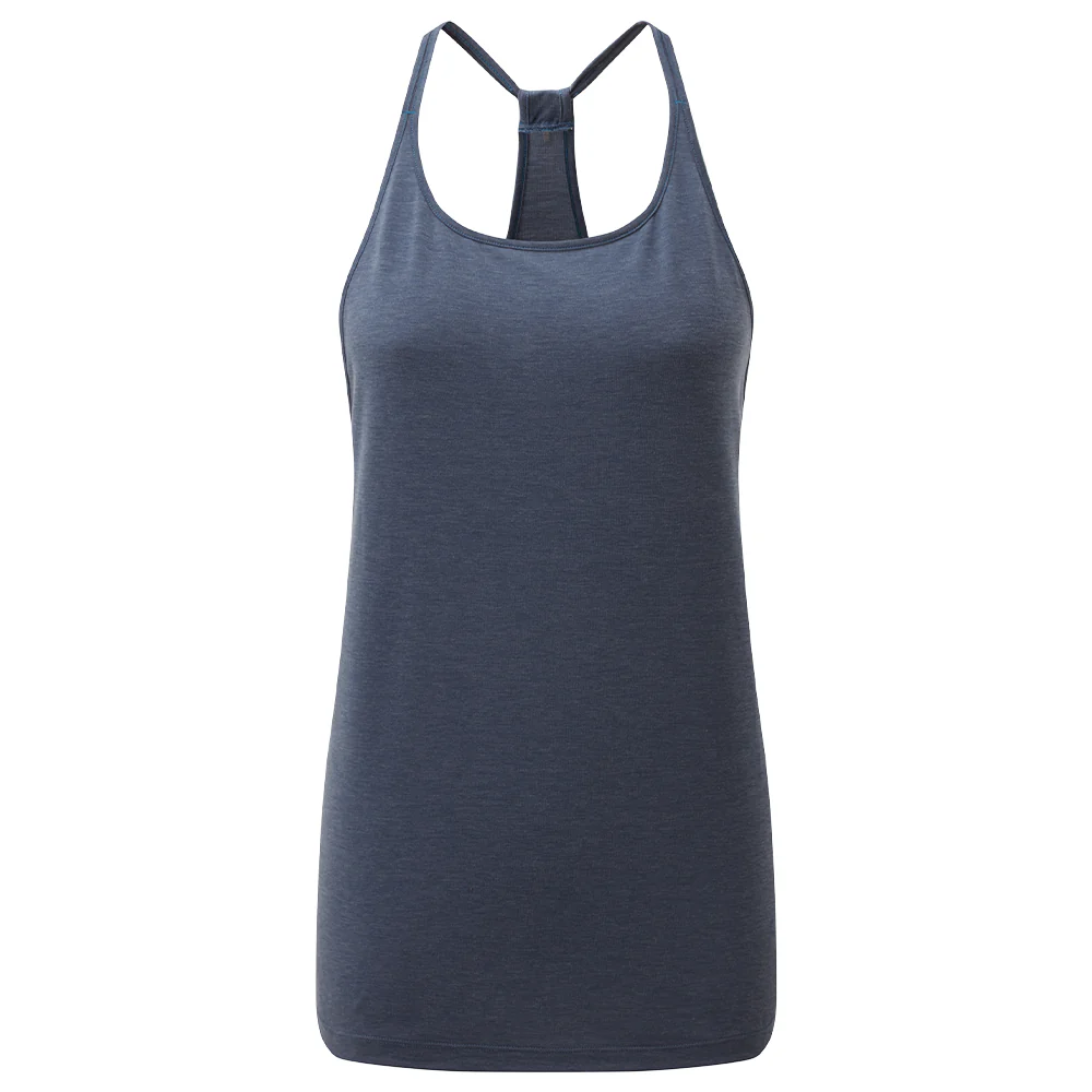 Headpoint Womens Vest [ME-005452_STOCK]
