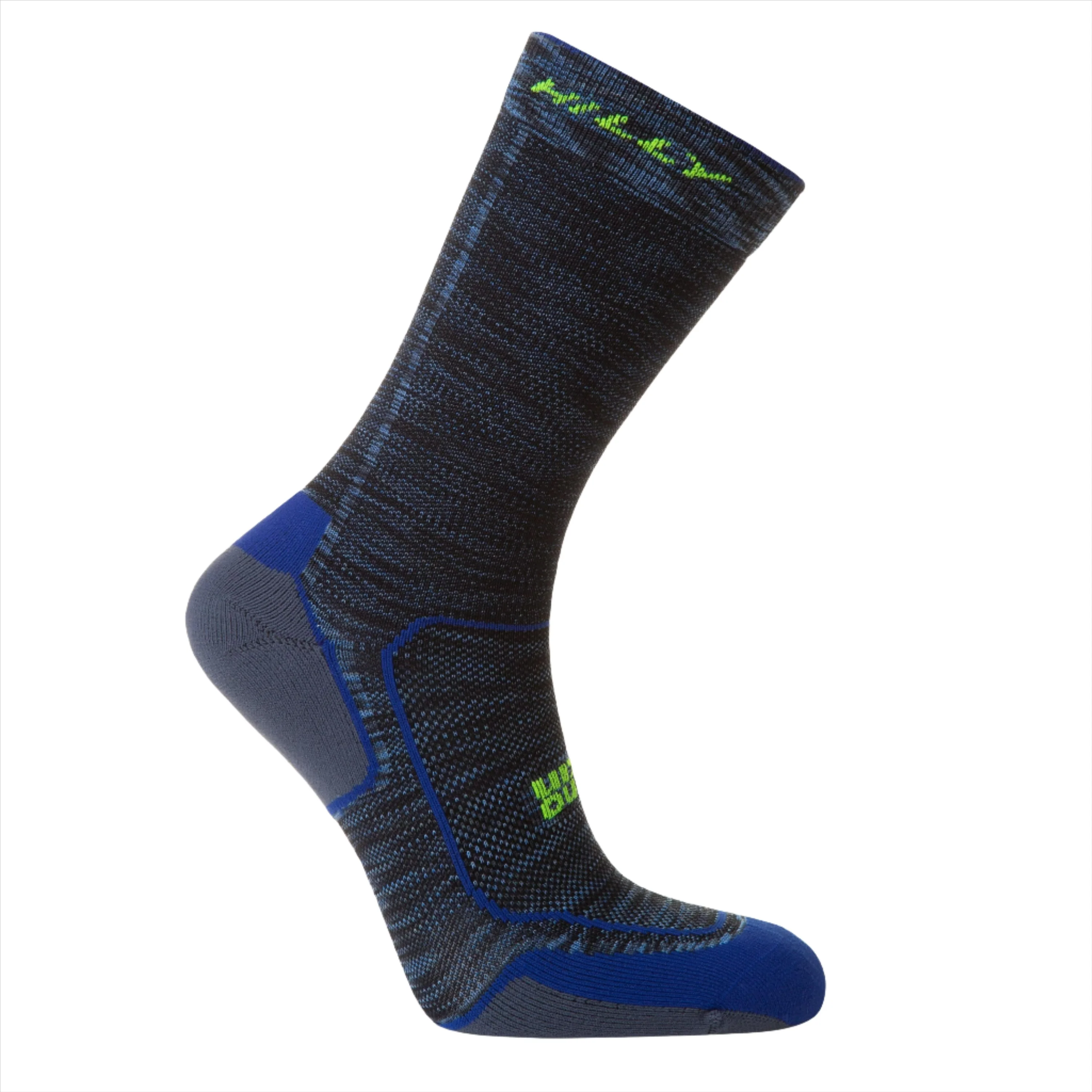 Active - Crew - Min [HI-006038_STOCK]
