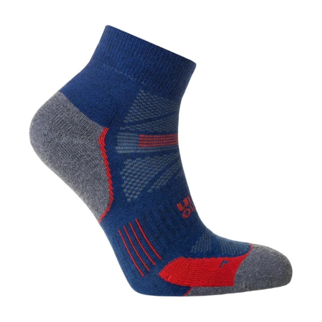 Supreme - Anklet - Med [HI-006045_STOCK]