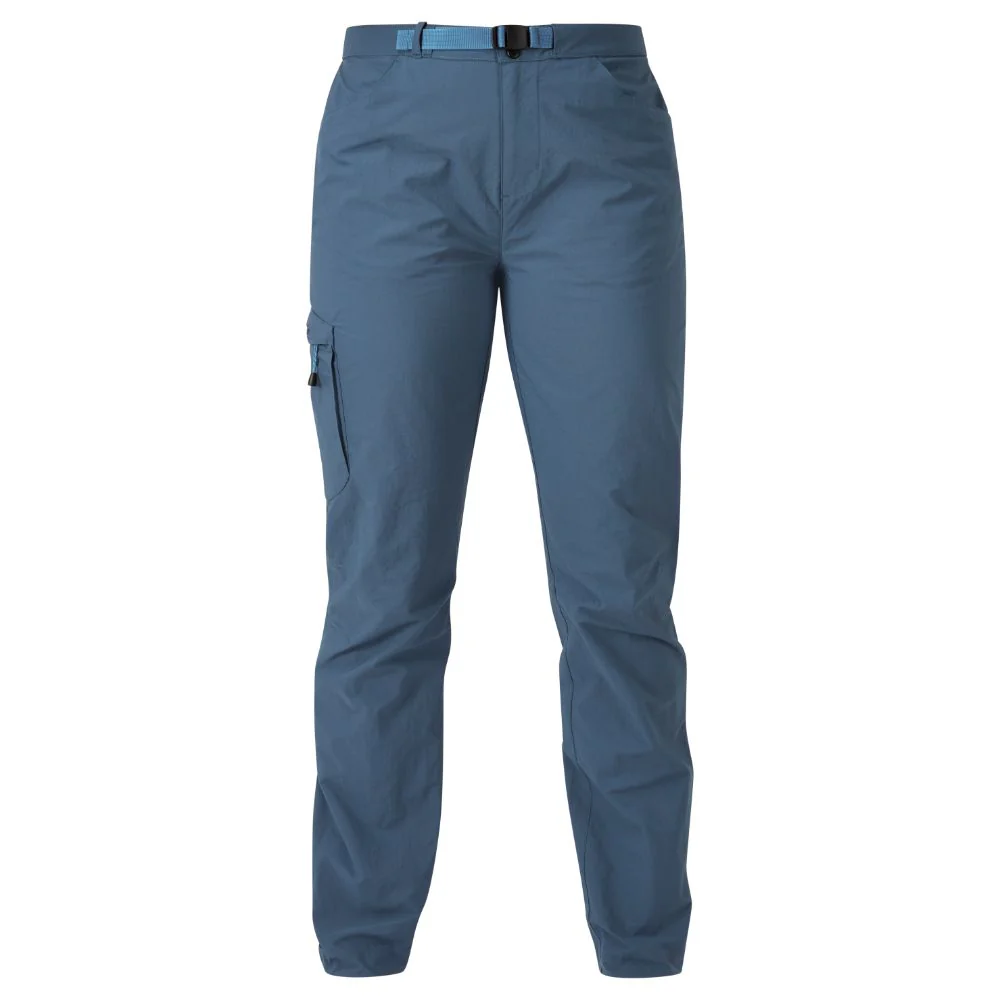 Inception Women's Pant [ME-005988_STOCK] - Image 4
