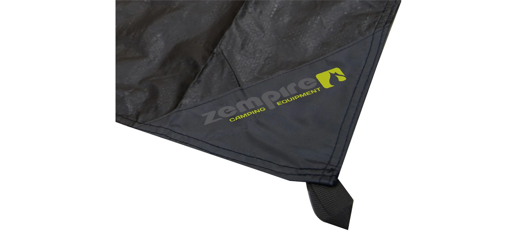 Jetstream Groundsheet [ZE-0152105_STOCK]
