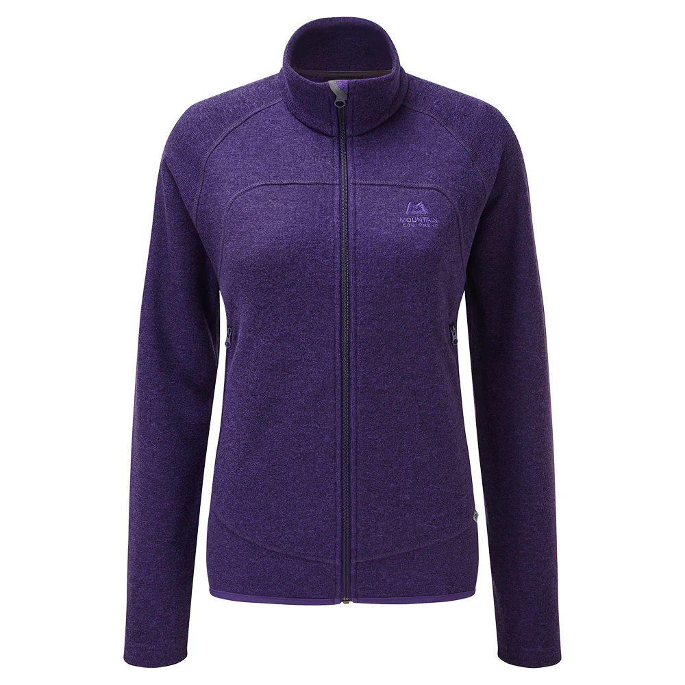 Kore Women's Jacket [ME-004463_STOCK]