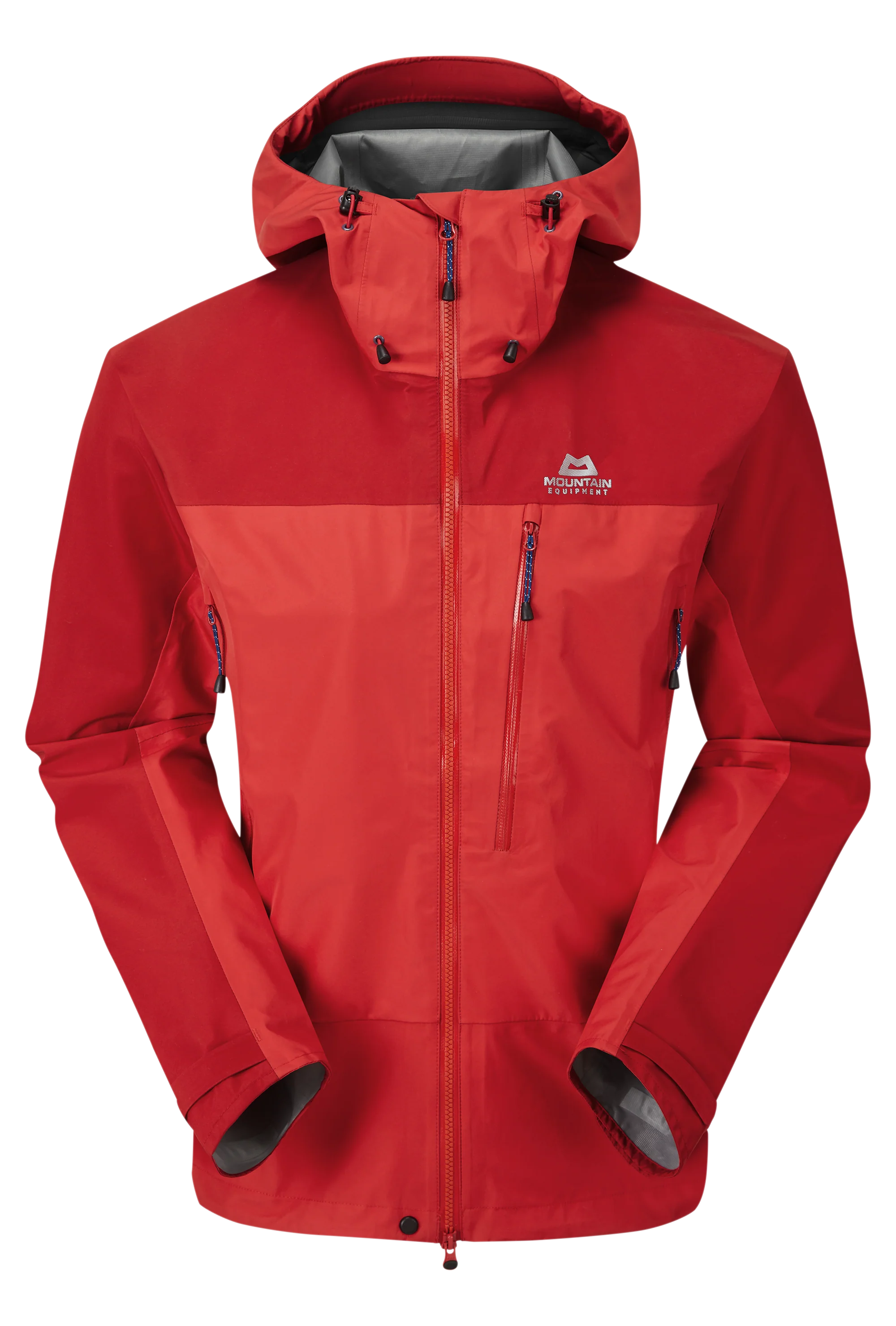Makalu Mens jacket [ME-005839_STOCK]