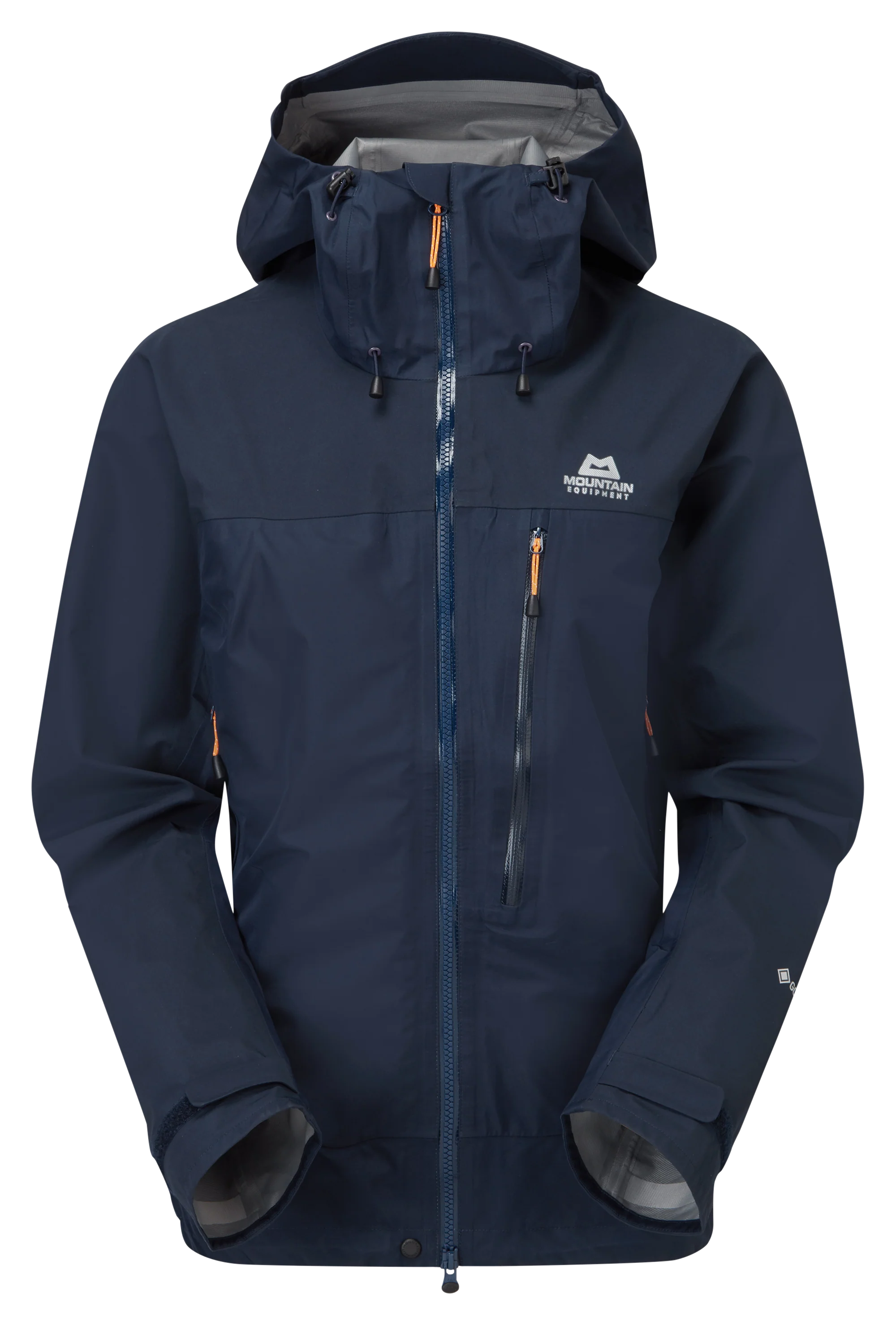 Makalu Womens jacket [ME-005844_STOCK]