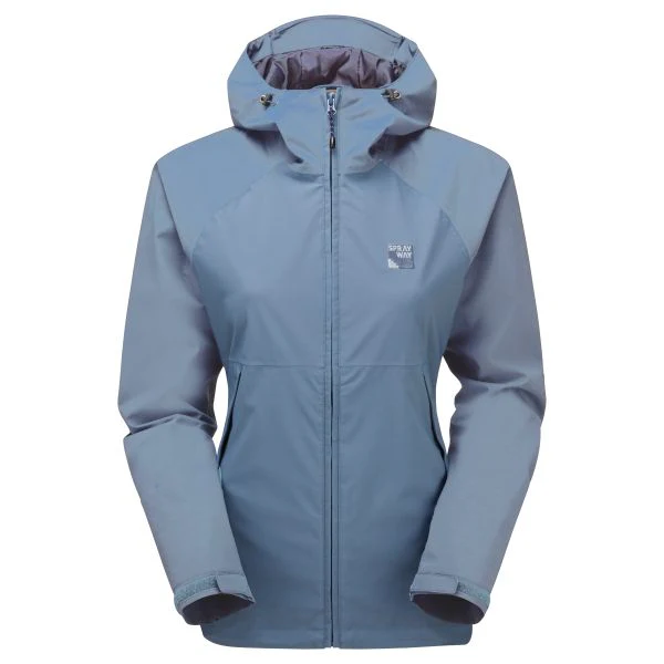 Marsco Women's Jacket [SP-005688 _STOCK]