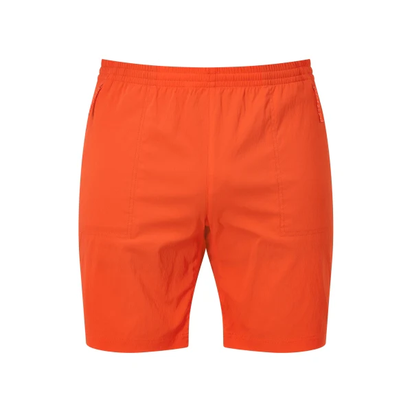 Masino Men's Short [ME-006155_STOCK]